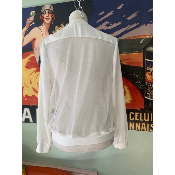 View by Walter Baker jacket - Picture 4 of 11